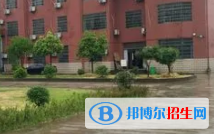 鄱阳县扬帆中学、华中辅仁学校2022年分数线是多少?(2023参考)
