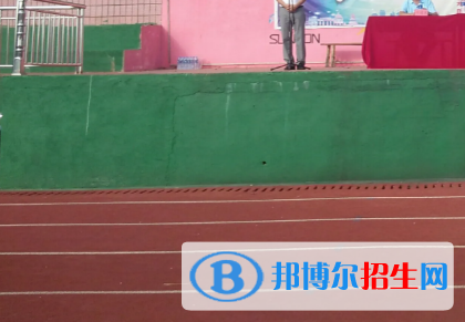 万年县华杰学校2022年分数线是多少?(2023参考)