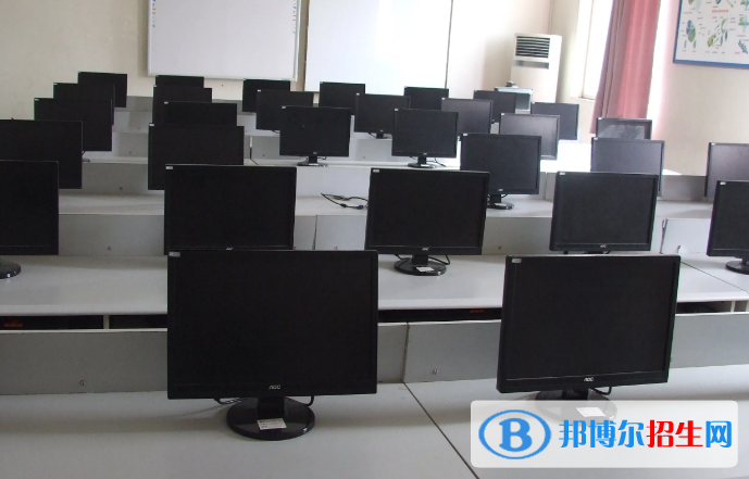 重庆2023年中专学校一般上几年