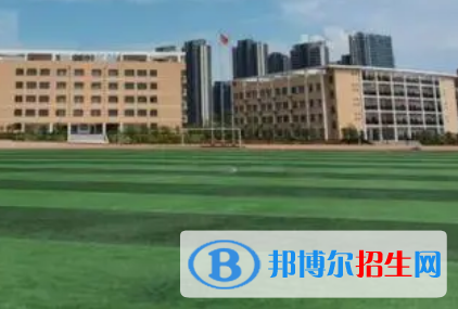 吉安市瑞华学校、宝芝学校2022年分数线是多少?(2023参考)