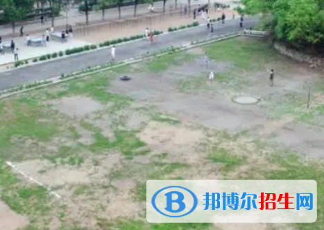 永丰三中、欧阳修学校2022年分数线是多少?(2023参考)