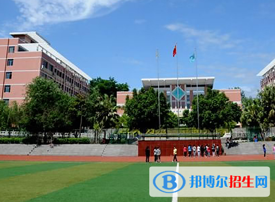 重庆单招小学语文教育专业2023年有哪些学校