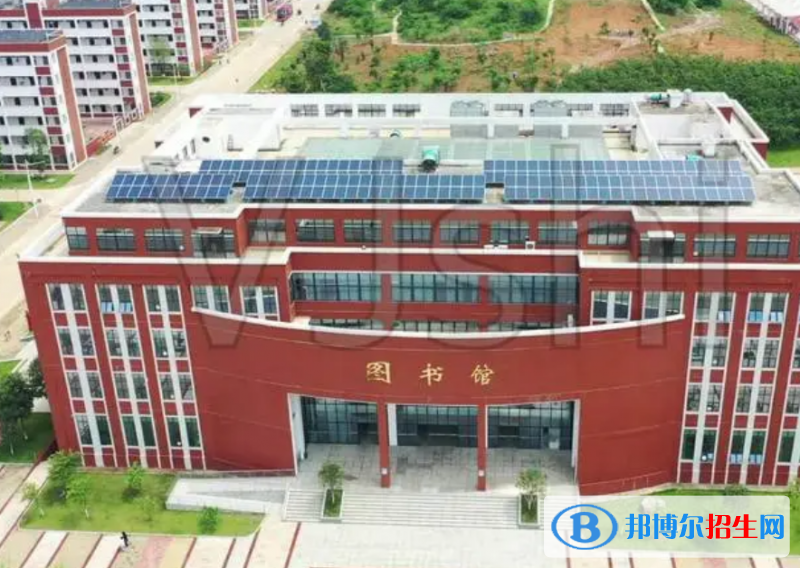 广西单招救援技术专业2023年有哪些学校