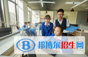 杭州2023年中专学费多少