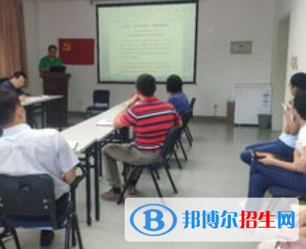 水声工程专业好吗?(水声工程专业)