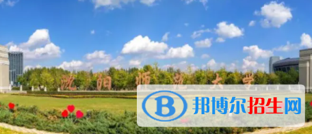 中国大学服装设计与工艺教育专业排名（2022研究型）