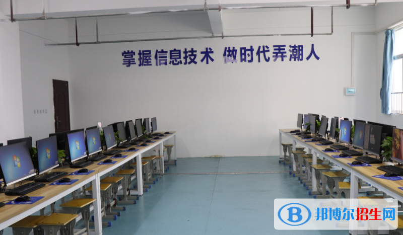 陕西2023年初中毕业可以上中专学校吗