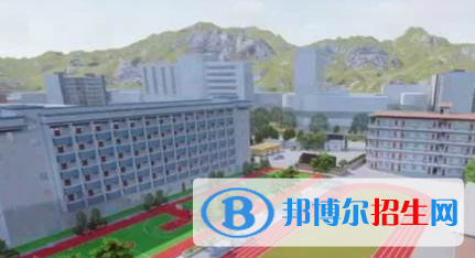 肇庆市长田学校、荣源龙高级中学2022录取分数线（2023参考）