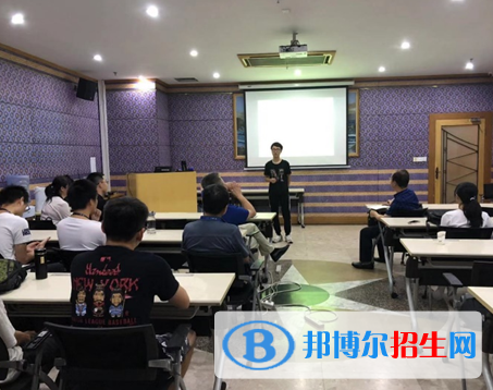 电磁场与无线技术专业好吗?(电磁场与无线技术专业)