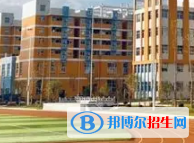 大冶市聚龙外国语学校2022年分数线是多少?(2023参考)