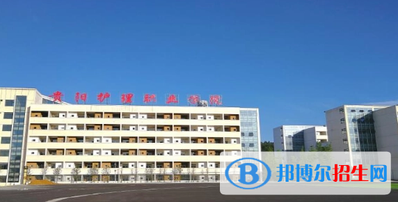 贵州单招临床医学专业2023年有哪些学校