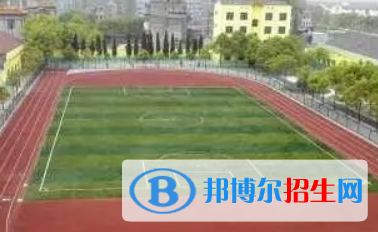 监利市外国语学校2022年分数线是多少?(2023参考)