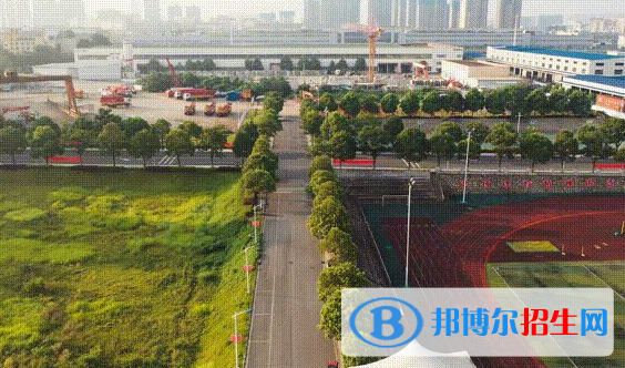 湖南单招审计专业2023年有哪些学校