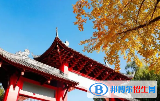 中国大学制药工程专业排名（2022研究型）