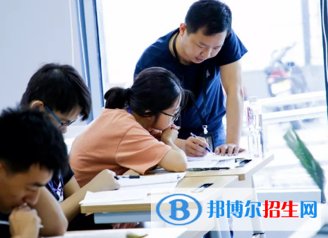 建筑环境与能源应用工程专业好吗?(建筑环境与能源应用工程专业)