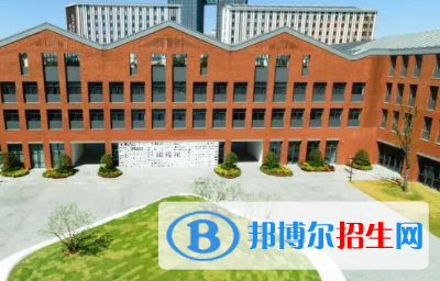 中国大学比斯拉马语专业排名（2022研究型）