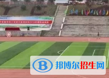 恩施州清江外国语学校2022年分数线是多少?(2023参考)