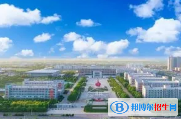 陕西单招移动商务专业2023年有哪些学校