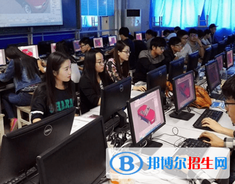 计算机科学与技术专业好吗?(计算机科学与技术专业)