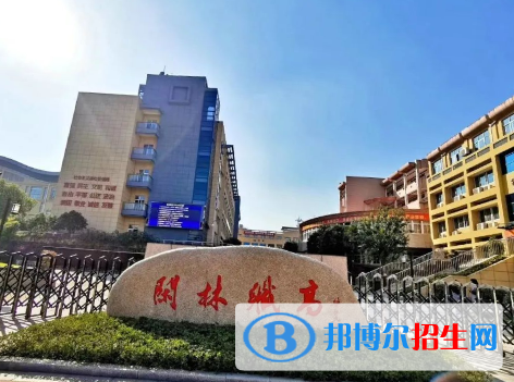 杭州2023年中专文凭可以考什么