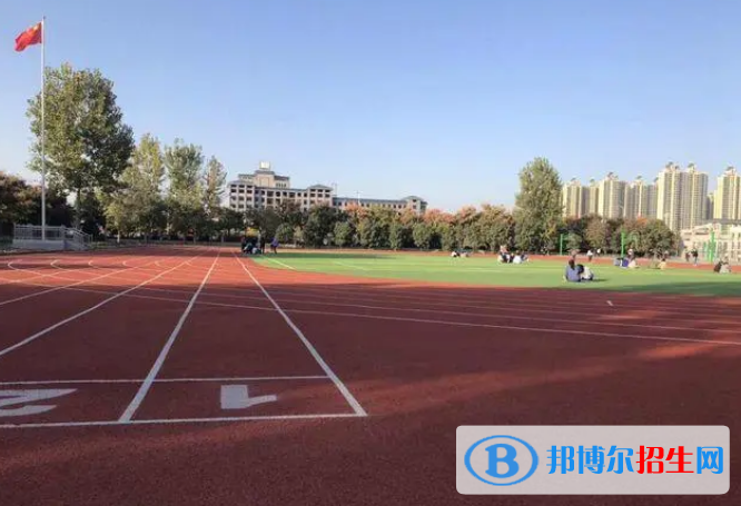 陕西2023年初中毕业能上什么中专学校
