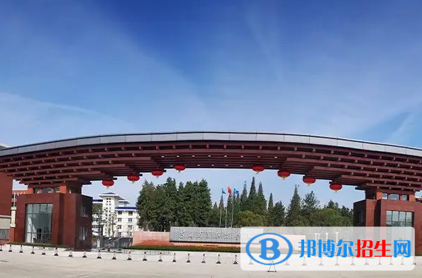 湖北单招航空物流管理专业2023年有哪些学校