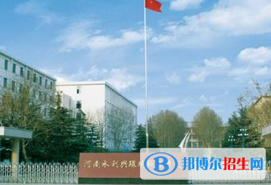 河南单招智能应用与开发专业2023年有哪些学校