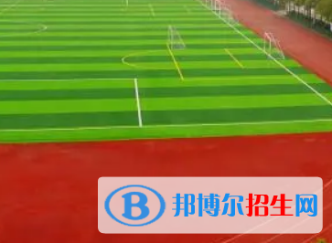 天门市育贤学校、江汉学校2022年分数线是多少?(2023参考)