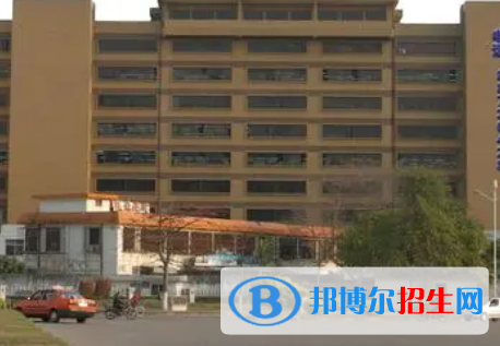 广东2023年上计算机学校都有什么专业