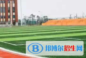 襄阳枫叶高级中学、长春外国语学校2022年分数线是多少?(2023参考)