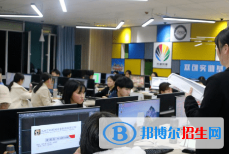 数字媒体技术专业好吗?(数字媒体技术专业)