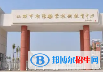 广东2023年计算机学校都是什么专业