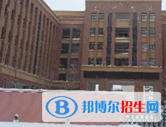 郑州市龙湖一中、郑开学校2022年分数线是多少?(2023参考)