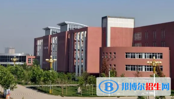 河北单招计算机网络技术专业专业2023年有哪些学校