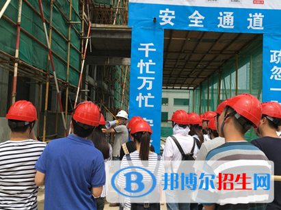 土木工程专业好吗?(土木工程专业)