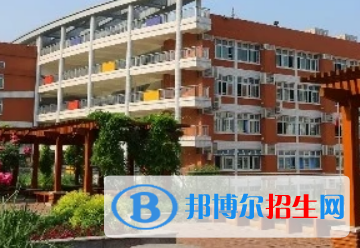 郑州外国语学校2022年分数线是多少?(2023参考)