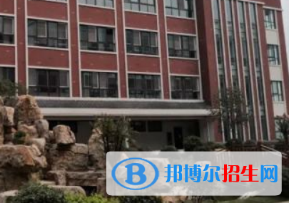 开封市东信学校、求实外国语学校2022年分数线是多少?(2023参考)