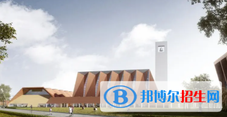 中国大学马达加斯加语专业排名（2022研究型）