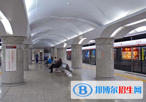 城市地下空间工程专业好吗?(城市地下空间工程专业)