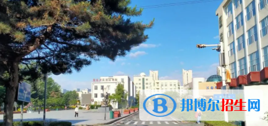 中国大学科学教育专业排名（2022研究型）
