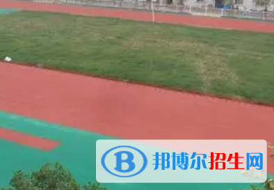 开封高中实验学校2022年分数线是多少?(2023参考)
