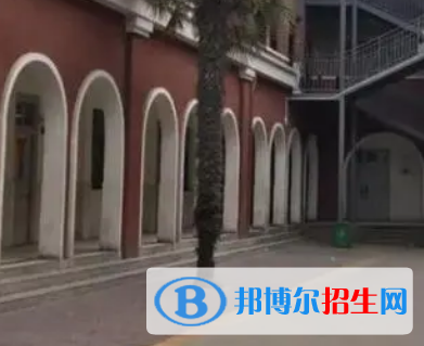 杞县阳光立洋外国语学校2022年分数线是多少?(2023参考)