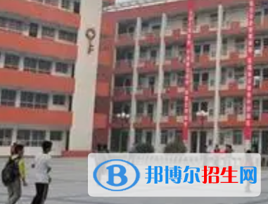 洛阳外国语学校2022年分数线是多少?(2023参考)