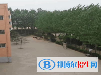 偃师中成外国语学校2022年分数线是多少?(2023参考)