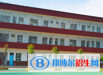 洛阳市博达学校2022年分数线是多少?(2023参考)