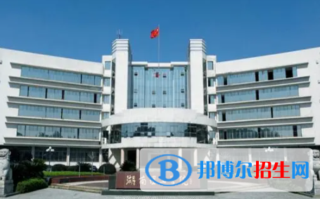 中国大学人力资源管理专业排名（2022研究型）