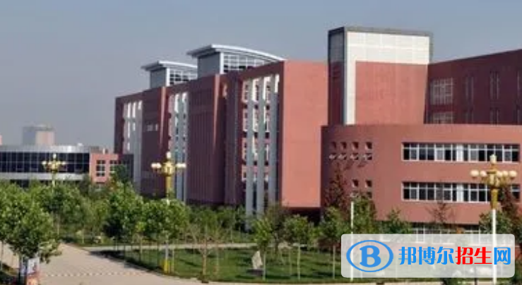 河北单招应用化工技术专业2023年有哪些学校