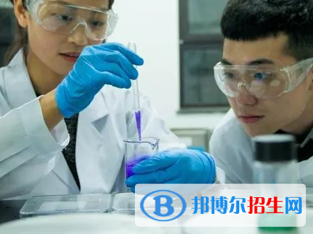 制药工程专业好吗?(制药工程专业)