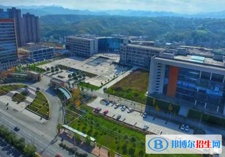 陕西单招公共卫生管理专业2023年有哪些学校