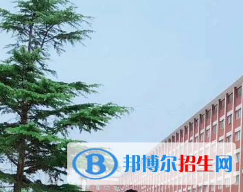 宜阳县双语学校2022年分数线是多少?(2023参考)